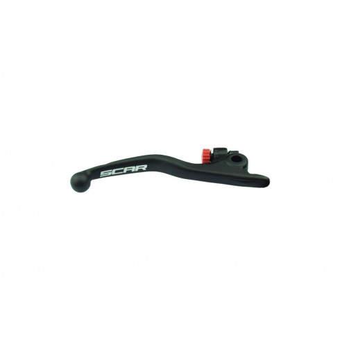 Спирачен лост BREMBO 14-BK SCAR OBL503 Спирачен лост BREMBO 14-BK SCAR OBL503