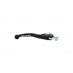 Лост за спирачка HVA 18 BK SCAR OBL504