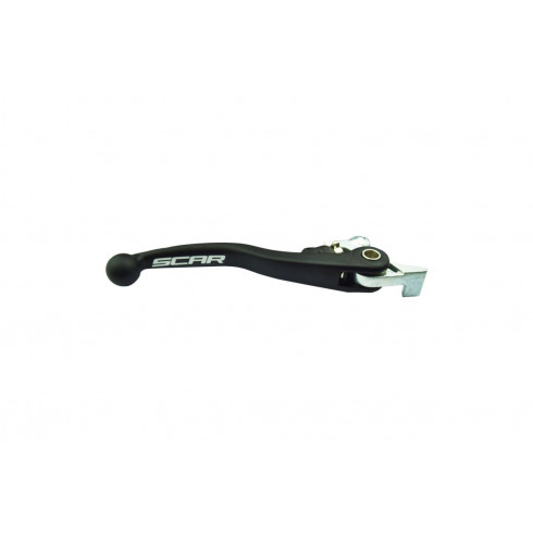 Лост за спирачка HVA 18 BK SCAR OBL504 Лост за спирачка HVA 18 BK SCAR OBL504