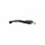 Лост за спирачка HVA 18 BK SCAR OBL504 Лост за спирачка HVA 18 BK SCAR OBL504 thumb