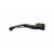 Лост за спирачка GGAS 21- BK SCAR OBL505 Лост за спирачка GGAS 21- BK SCAR OBL505 thumb