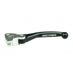 Лост съединител unbreakable pivot SCAR PCL103 Лост съединител unbreakable pivot SCAR PCL103
