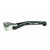 Лост съединител unbreakable pivot SCAR PCL103 Лост съединител unbreakable pivot SCAR PCL103 thumb