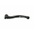 Лост съединител с лагер YZF450 SCAR OCL103 Лост съединител с лагер YZF450 SCAR OCL103 thumb