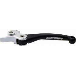 Лост за спирачка Flex - Stark SCAR PCL506 Лост за спирачка Flex - Stark SCAR PCL506