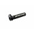 Газова ръкохватка + лагер YZ65 1 SCAR TT102BK Газова ръкохватка + лагер YZ65 1 SCAR TT102BK thumb
