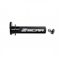 Газова ръкохватка + лагер SXF 00 SCAR TT500BK