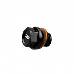 Маслена пробка с магнит BK SCAR MODP301 Маслена пробка с магнит BK SCAR MODP301