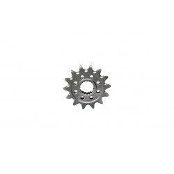 Преден зъбен венец CR CRF 14T SCAR SFS24014 Преден зъбен венец CR CRF 14T SCAR SFS24014