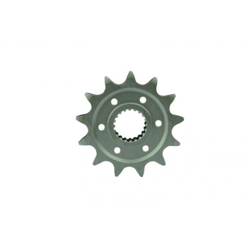 Преден зъбчатка KXF250 06- 13T SCAR SFS34013 Преден зъбчатка KXF250 06- 13T SCAR SFS34013