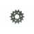 Преден зъбен венец KX250 99-08 450 06-/YZ250 YZF400 14T SCAR SFS14014 Преден зъбен венец KX250 99-08 450 06-/YZ250 YZF400 14T SCAR SFS14014 thumb