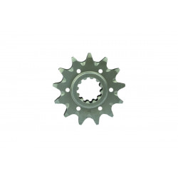 Зъбно колело frt SX85 04-/ TC85 18- 13T SCAR SFS52013