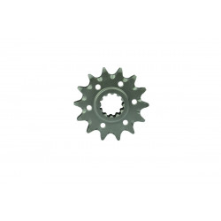 Преден зъбчатка FRT SX85 04-/ TC85 18- 14T SCAR SFS52014