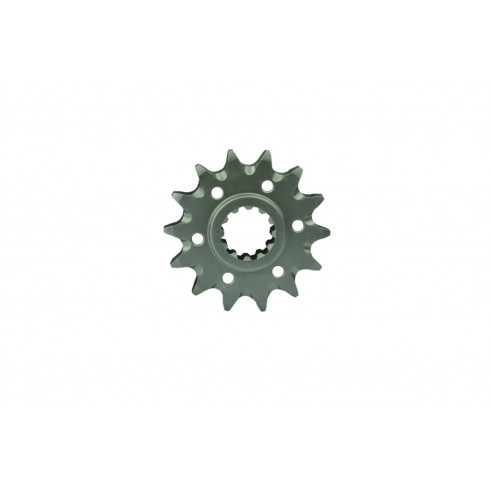 Преден зъбчатка FRT SX85 04-/ TC85 18- 14T SCAR SFS52014 Преден зъбчатка FRT SX85 04-/ TC85 18- 14T SCAR SFS52014