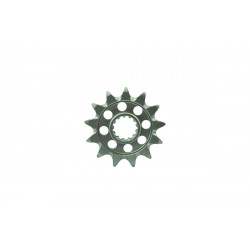 Преден зъбчатка RMZ250 13- 13T SCAR SFS43013 Преден зъбчатка RMZ250 13- 13T SCAR SFS43013