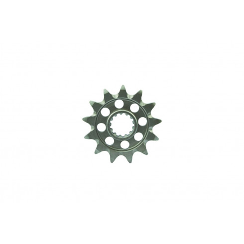 Преден зъбчатка RMZ250 13- 13T SCAR SFS43013 Преден зъбчатка RMZ250 13- 13T SCAR SFS43013