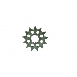 Преден зъбчатка RMZ450 08- 13T SCAR SFS44013 Преден зъбчатка RMZ450 08- 13T SCAR SFS44013