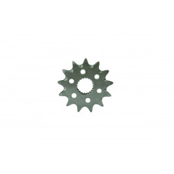 Преден зъбчатка FRT YZ125 05-/YZF250 01- 13T SCAR SFS13013 Преден зъбчатка FRT YZ125 05-/YZF250 01- 13T SCAR SFS13013