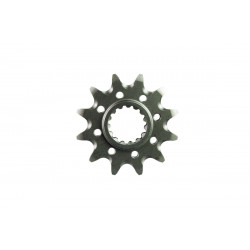 Преден зъбчатка FRT KTM 87-/HVA 14-/ GAS 21-/BETA 12T SCAR SFS53012