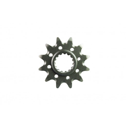 Преден зъбчатка FRT KTM 87-/HVA 14-/ GAS 21-/BETA 12T SCAR SFS53012 Преден зъбчатка FRT KTM 87-/HVA 14-/ GAS 21-/BETA 12T SCAR SFS53012