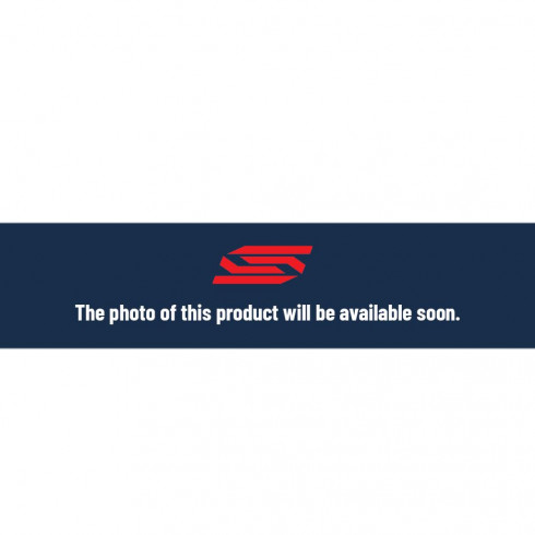 Преден зъбен венец DUCATI DESMO 45 SCAR SFS25013 Преден зъбен венец DUCATI DESMO 45 SCAR SFS25013