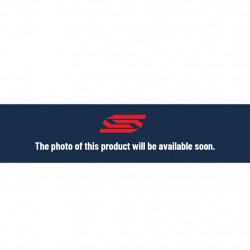 Преден зъбен венец TRIUMPH TF250X 14 SCAR SFS93014 Преден зъбен венец TRIUMPH TF250X 14 SCAR SFS93014