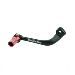 Лост за превключване CRF110 13 BKRD SCAR GSL194