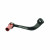 Лост за превключване CRF110 13 BKRD SCAR GSL194 thumb