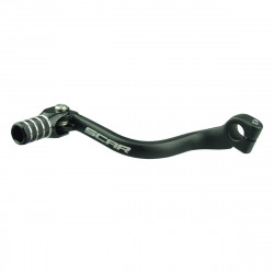 Лост за превключване KX125250 94-BK SCAR GSL326BK