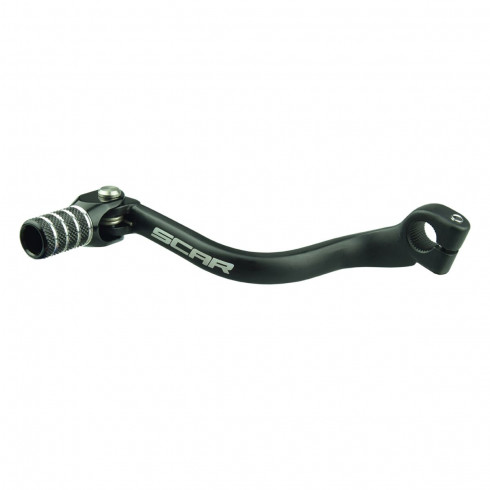 Лост за превключване KX125250 94-BK SCAR GSL326BK Лост за превключване KX125250 94-BK SCAR GSL326BK