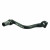 Лост за превключване KX125250 94-BK SCAR GSL326BK Лост за превключване KX125250 94-BK SCAR GSL326BK thumb