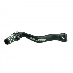 Лост за превключване YZ125250 96-BK SCAR GSL420BK