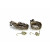 Стъпенки mud titanium YZF250 2 SCAR S1517AM Стъпенки mud titanium YZF250 2 SCAR S1517AM thumb