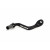 Лост за превключване SX/TC/MC 65 BK SCAR GSL518BK Лост за превключване SX/TC/MC 65 BK SCAR GSL518BK thumb