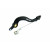Спирачен педал YZF250 BK SCAR RBP102BK thumb