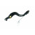 Спирачен педал CRF250/450BK SCAR RBP203BK Спирачен педал CRF250/450BK SCAR RBP203BK thumb
