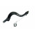 Спирачен педал KX/KXF BK SCAR RBP303BK Спирачен педал KX/KXF BK SCAR RBP303BK thumb