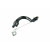 Спирачен педал SX/TC/MC65BK SCAR RBP501BK Спирачен педал SX/TC/MC65BK SCAR RBP501BK thumb