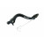 Спирачен педал SX/TC/MC85BK SCAR RBP502BK thumb
