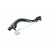 Спирачен педал EXC(F) 17-BK SCAR RBP504BK Спирачен педал EXC(F) 17-BK SCAR RBP504BK thumb
