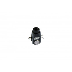 Спирачен щифт black SCAR BC301BK Спирачен щифт black SCAR BC301BK