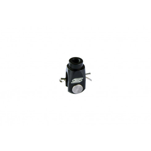 Спирачен щифт black SCAR BC301BK Спирачен щифт black SCAR BC301BK