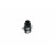 Спирачен щифт black SCAR BC301BK Спирачен щифт black SCAR BC301BK thumb