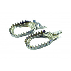 Ti степенка за кал cr/crf SCAR S2516AM