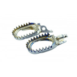 Ti степенка против кал KXF SCAR S3516AM