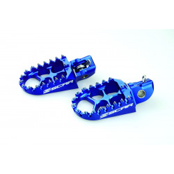 Стъпенки EVO HVA701 BL SCAR S5585BL Стъпенки EVO HVA701 BL SCAR S5585BL