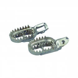 Ti степенки KTM/HVA 23- SCAR S5518 Ti степенки KTM/HVA 23- SCAR S5518