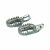 Ti степенки KTM/HVA 23- SCAR S5518 thumb
