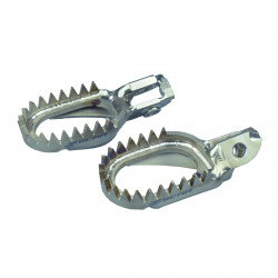 Ti калник за крак KTM/HV 23- SCAR S5518AM