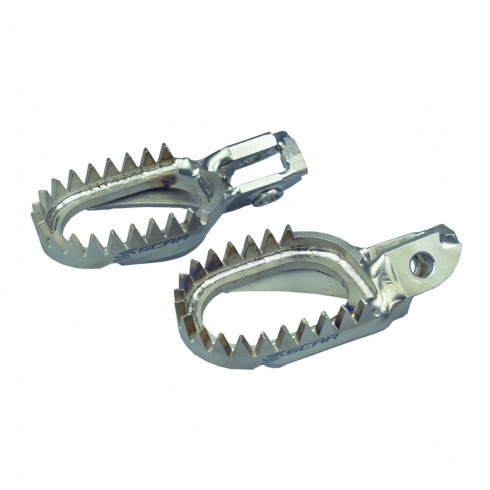 Ti калник за крак KTM/HV 23- SCAR S5518AM Ti калник за крак KTM/HV 23- SCAR S5518AM